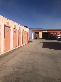 Акмолинская область, Акколь, Байконурский район