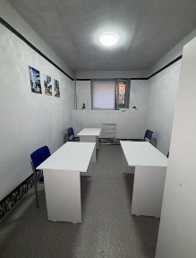 Офис, кабинет, коворкинг, помещение под офис