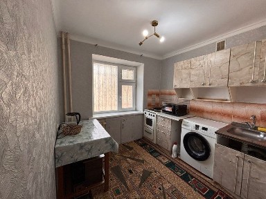 Квартира по суточно