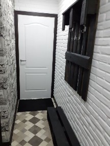 Карагандинская область, Шахтинск