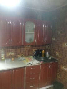 Сдается дом поселок Вольный