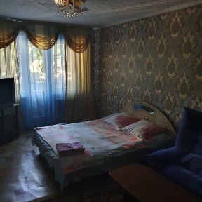 Квартира рядом с Шымкент Плаза