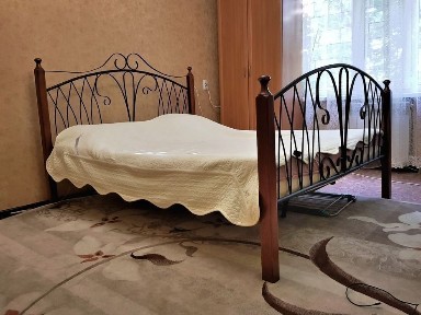 Туркестанская область, Шымкент, Енбекшинский район
