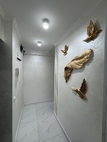 Посуточно люкс 10.000