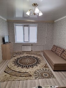 Сдам 1- ые, 2- ух комнатные квартиры, Часы, ночь, сутки