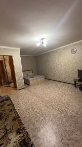 Павлодарская область, Павлодар