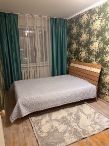 Сдам 2 ком квартиру по часам, день, ночь, сутки