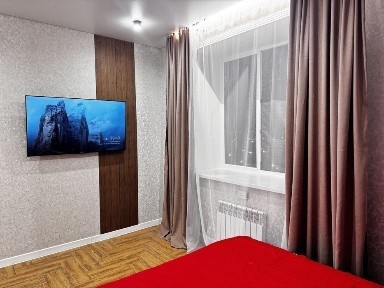 Сдам 1 кв на ночь сутки