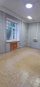 Карагандинская область, Караганда, Казыбекбийский район