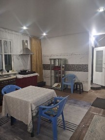Сдается дом долгосрочно