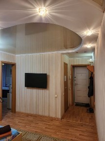 1ком. кв. ЦУМ, ТРЦ МАРТ.