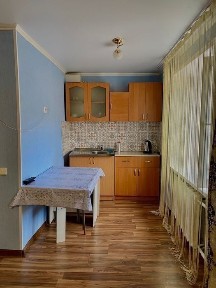 Посуточно, по часам, центр