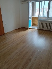 Продам частный дом. Район 2 рабочий