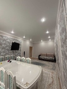 продается 2 ком квартира район Северо Восток