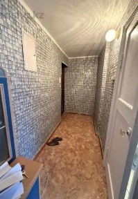 Продам 2-х комнатную квартиру