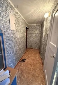 Продам 2-х комнатную квартиру