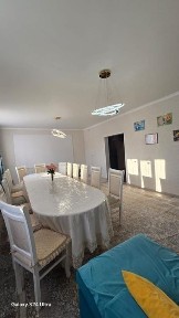 Продам дом в Подстепном по ул Толе би