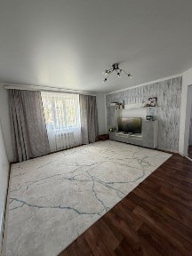 Үй сатылады 1 микрорайон