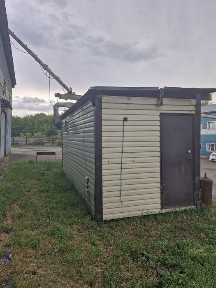 Продам помещение.