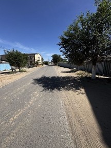 Орталықтан кеңсе жалға беріледі 20 м2