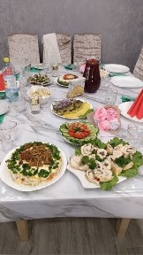 Северо-Казахстанская область, Петропавловск
