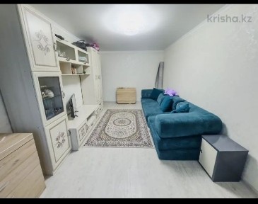 Продам 1 ком квартиру
