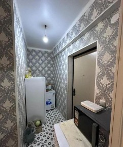 Продажа квартиры