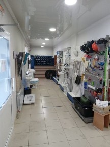 Магазин, помещение, склад, бизнес