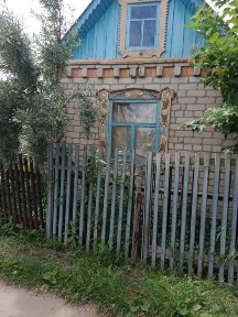 Продам дачу ухоженную