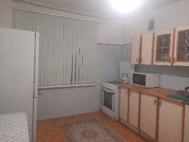 АВАНГАРД ПРИВАГЗ 1-2к 8000 ЧАСАВАЯ 2000 днем