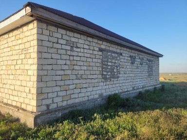 Срочно продам дом