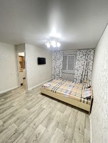 Кызылординская область, Кызылорда