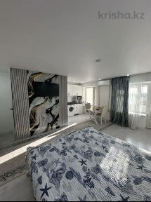 Квартира по суточно и по часам