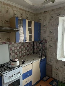 Район: Жайна таза жақсы квартира 2 сағаты 5мың