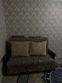 Квартира почасовой