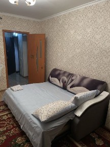 Почасовой квартира жайна
