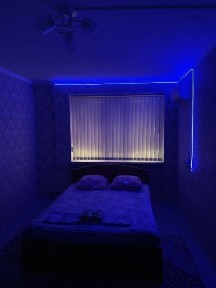 Кызылординская область, Кызылорда