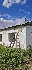 Продам Дом. п. Северный