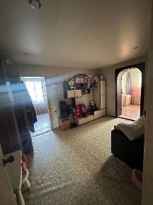 Продам дом в Красном Партизане