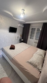 Квартира по суточно и по часам