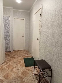 Продам 2 х комнатную квартиру