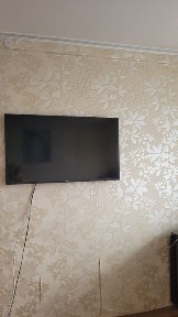 Продам 1 ком квартиру либо обменяю