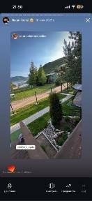 Аренда дома Бухтарма