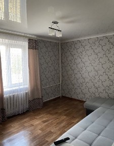 Продам 3-комн. квартиру