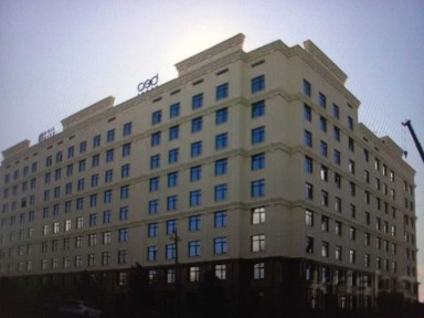 Продам 2 комн. квартиру в ЖК Esil City или обменяю