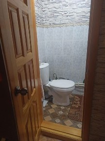 Продам 2х комнатную квартиру