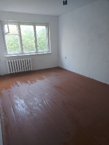 3х комнатная квартира