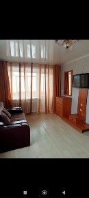 Продам квартиру на 5 этаже
