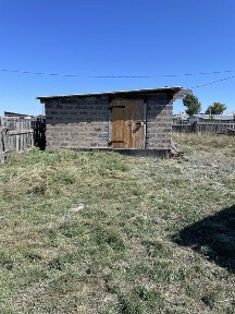 Продам дом в с. Кулайгир