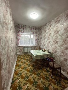 Продам дом, АБВ квартал